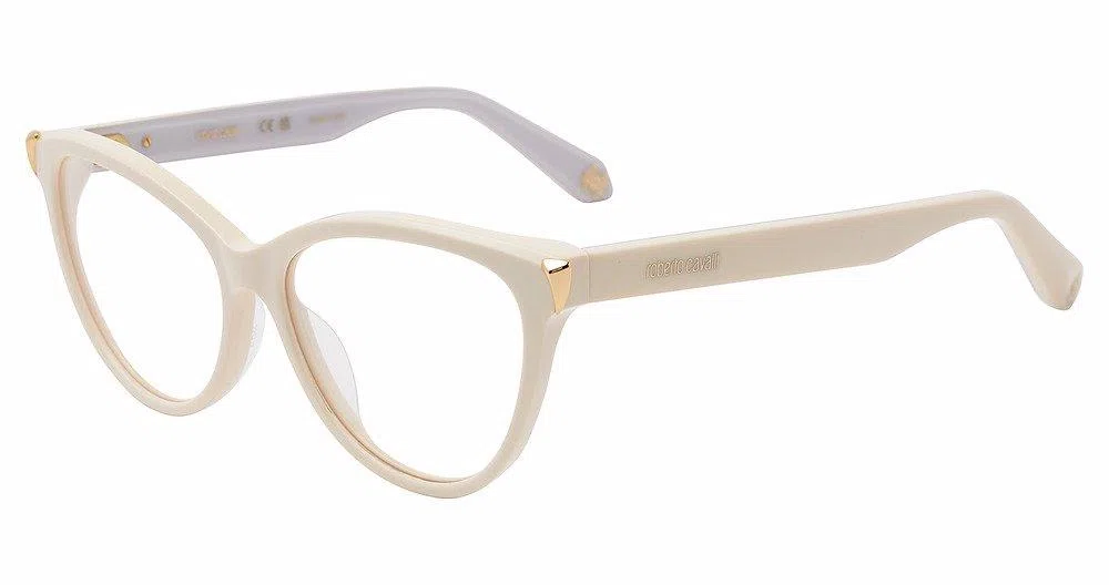 Roberto Cavalli VRC102M Eyeglasses - view 2
